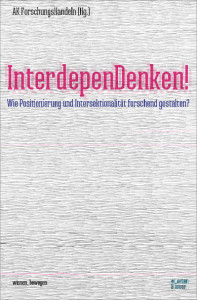 interd_buchcover_web