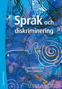 cover_sprak-diskriminering