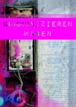 cover_kommunizieren-wagen