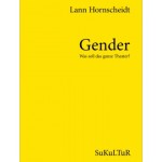 cover_gendertheater